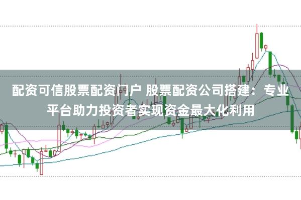 配资可信股票配资门户 股票配资公司搭建：专业平台助力投资者实现资金最大化利用