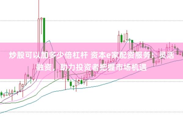炒股可以加多少倍杠杆 资本e家配资服务：灵活融资，助力投资者把握市场机遇