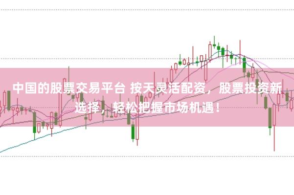 中国的股票交易平台 按天灵活配资，股票投资新选择，轻松把握市场机遇！