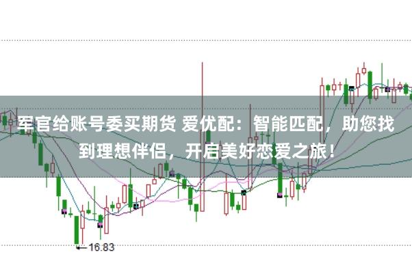 军官给账号委买期货 爱优配：智能匹配，助您找到理想伴侣，开启美好恋爱之旅！
