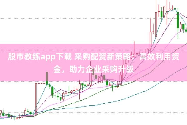 股市教练app下载 采购配资新策略：高效利用资金，助力企业采购升级