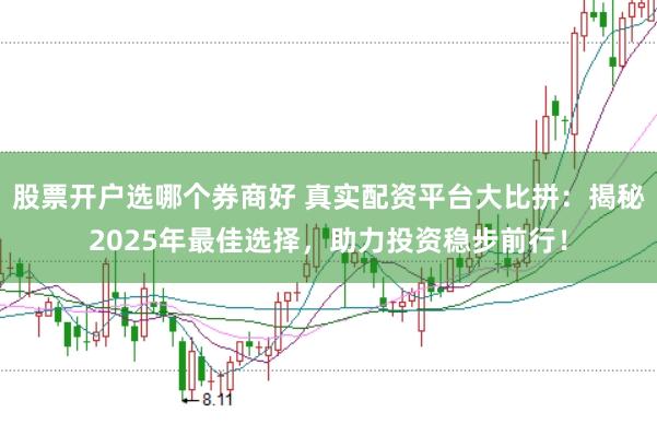 股票开户选哪个券商好 真实配资平台大比拼：揭秘2025年最佳选择，助力投资稳步前行！