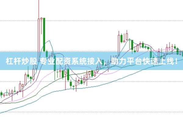 杠杆炒股 专业配资系统接入，助力平台快速上线！
