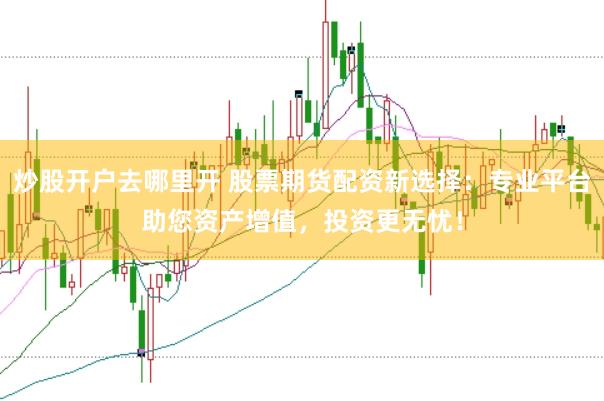 炒股开户去哪里开 股票期货配资新选择:专业平台助您资产增值,投资更无忧!