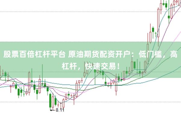 股票百倍杠杆平台 原油期货配资开户：低门槛，高杠杆，快速交易！