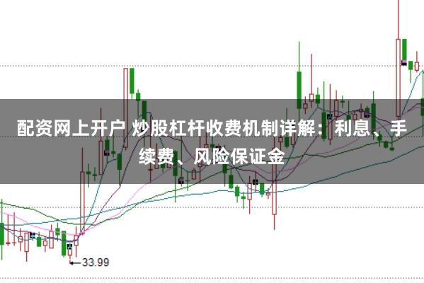 配资网上开户 炒股杠杆收费机制详解：利息、手续费、风险保证金