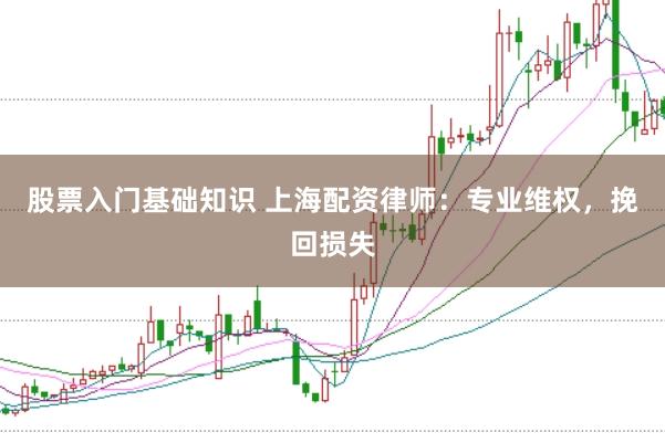 股票入门基础知识 上海配资律师：专业维权，挽回损失