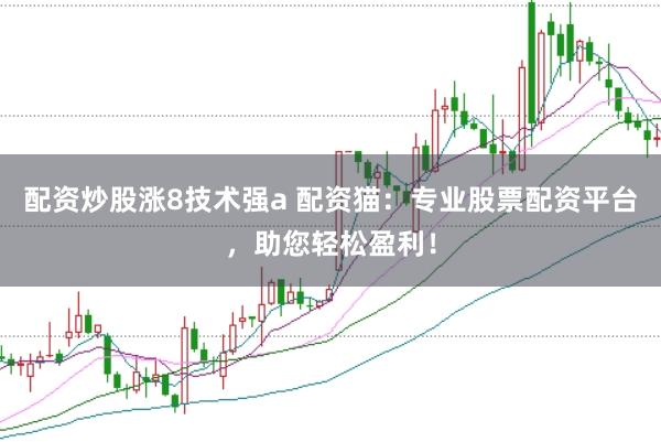 配资炒股涨8技术强a 配资猫：专业股票配资平台，助您轻松盈利！