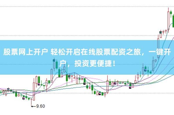 股票网上开户 轻松开启在线股票配资之旅，一键开户，投资更便捷！