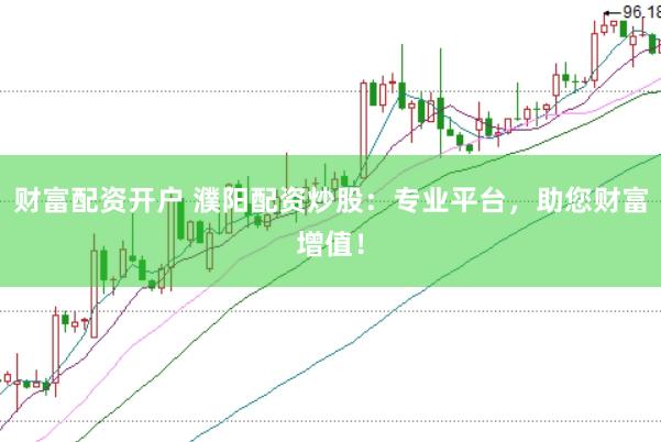 财富配资开户 濮阳配资炒股：专业平台，助您财富增值！