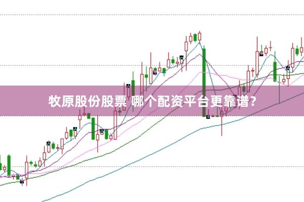 牧原股份股票 哪个配资平台更靠谱？