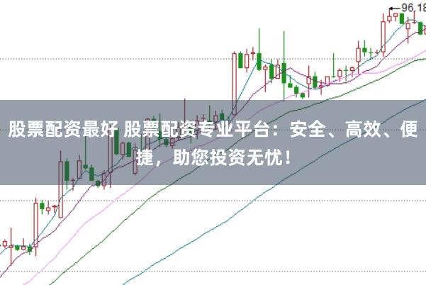 股票配资最好 股票配资专业平台:安全、高效、便捷,助您投资无忧!