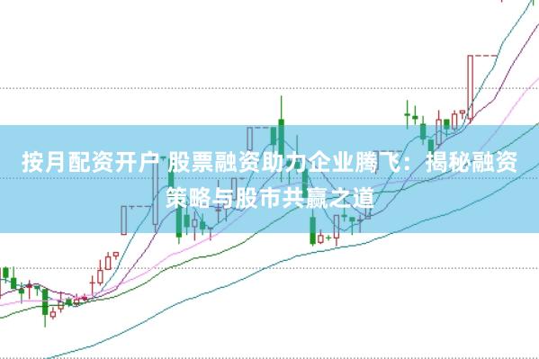 按月配资开户 股票融资助力企业腾飞：揭秘融资策略与股市共赢之道