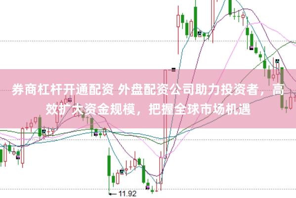 券商杠杆开通配资 外盘配资公司助力投资者，高效扩大资金规模，把握全球市场机遇