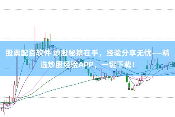 股票配资软件 炒股秘籍在手，经验分享无忧——精选炒股经验APP，一键下载！