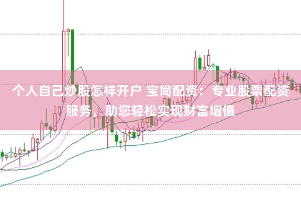 个人自己炒股怎样开户 宝尙配资：专业股票配资服务，助您轻松实现财富增值