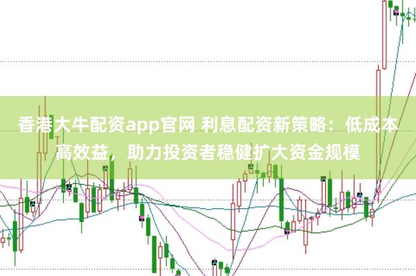 香港大牛配资app官网 利息配资新策略：低成本高效益，助力投资者稳健扩大资金规模