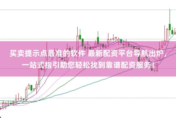 买卖提示点最准的软件 最新配资平台导航出炉，一站式指引助您轻松找到靠谱配资服务！
