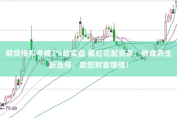 期货模拟考核7%给实盘 藏红花配资茶:健康养生新选择,助您财富增值!