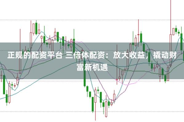 正规的配资平台 三倍体配资：放大收益，撬动财富新机遇