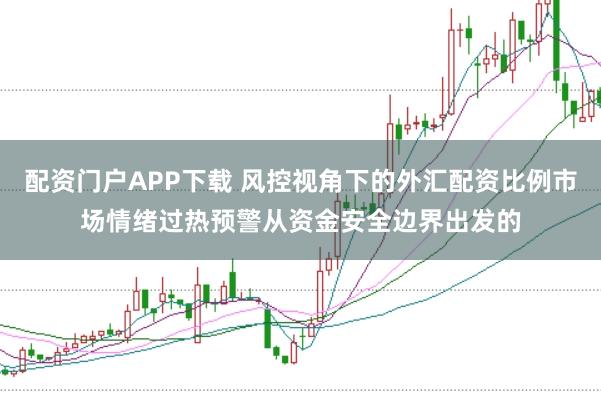 配资门户APP下载 风控视角下的外汇配资比例市场情绪过热预警从资金安全边界出发的