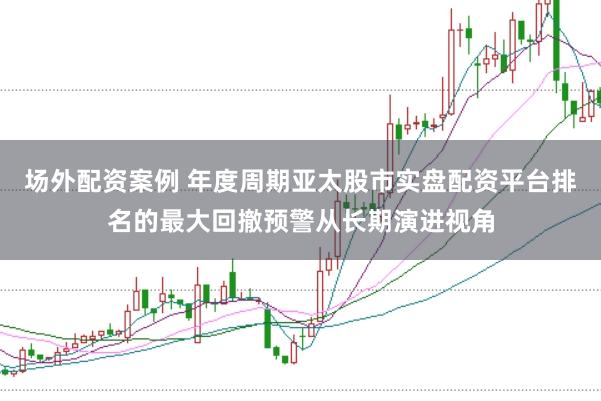 场外配资案例 年度周期亚太股市实盘配资平台排名的最大回撤预警从长期演进视角
