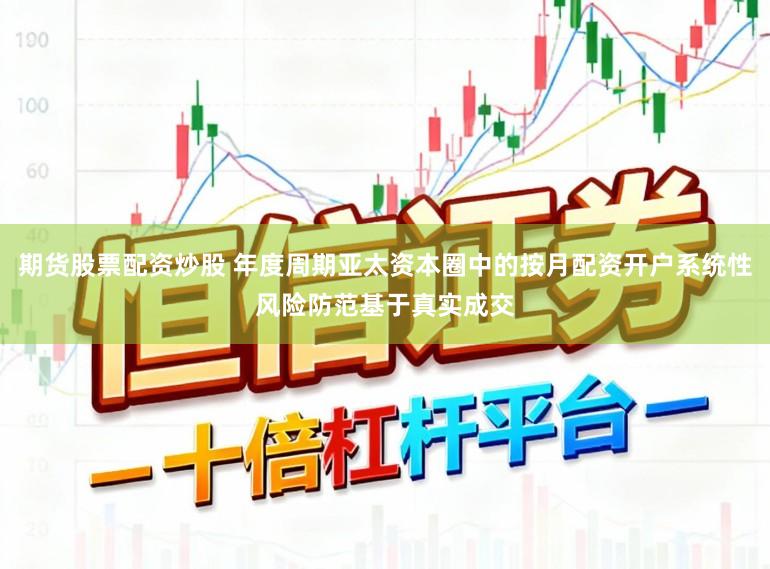 期货股票配资炒股 年度周期亚太资本圈中的按月配资开户系统性风险防范基于真实成交