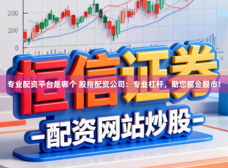 专业配资平台是哪个 股指配资公司：专业杠杆，助您掘金股市！