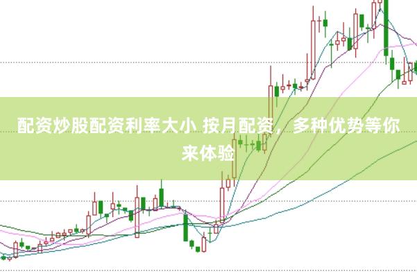 配资炒股配资利率大小 按月配资，多种优势等你来体验
