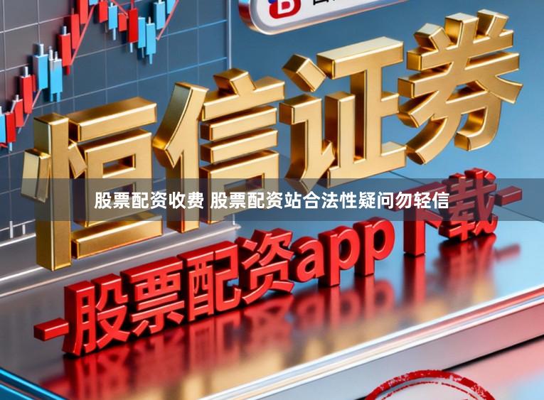 股票配资收费 股票配资站合法性疑问勿轻信