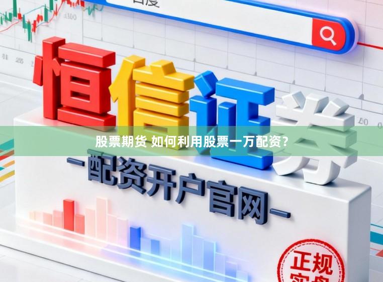 股票期货 如何利用股票一万配资？
